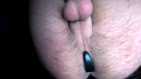 Snapshot of 69lickmelow chatting on September 28, 2025, 5:24 am 69lickmelow online show from September 28, 2025, 5:24 am