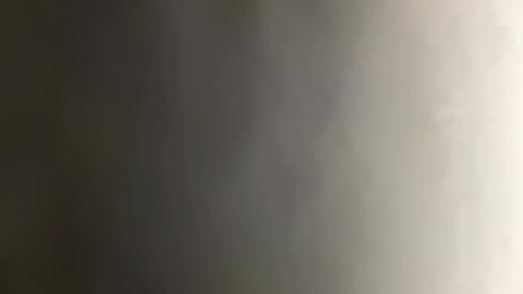 Snapshot of 69lickmelow chatting on October 5, 2025, 1:09 pm 69lickmelow online show from October 5, 2025, 1:09 pm