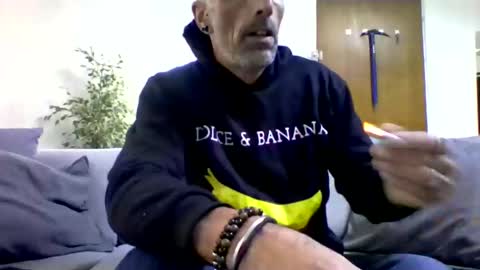 Snapshot of 69num69 chatting on November 10, 2025, 8:24 am Num online show from November 10, 2025, 8:24 am