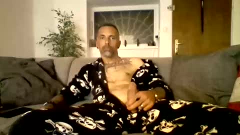 Snapshot of 69num69 chatting on November 11, 2025, 7:58 pm Num online show from November 11, 2025, 7:58 pm