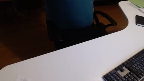 69pifpaf online show from December 11, 2024, 7:09 am