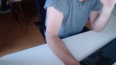 69pifpaf online show from December 15, 2024, 9:03 am