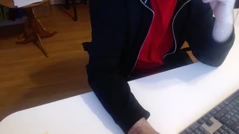 69pifpaf online show from December 20, 2024, 8:06 am