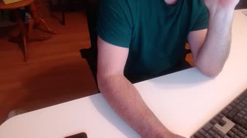 69pifpaf online show from December 22, 2024, 3:44 pm