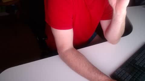 69pifpaf online show from December 24, 2024, 3:38 am