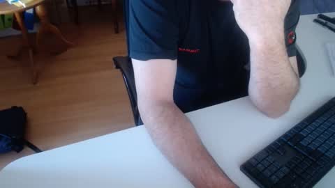 69pifpaf online show from December 26, 2024, 9:11 am