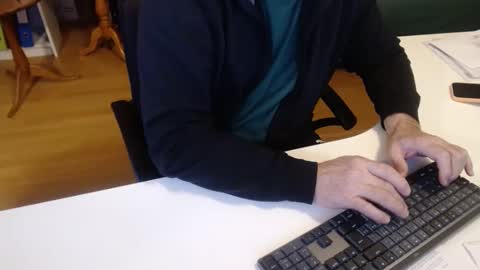 69pifpaf online show from January 20, 2025, 7:15 am