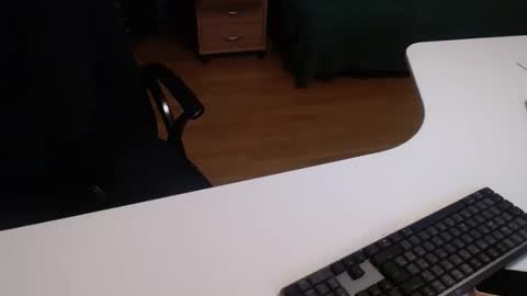 69pifpaf online show from January 21, 2025, 7:15 am