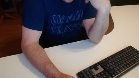 69pifpaf online show from January 22, 2025, 7:03 am