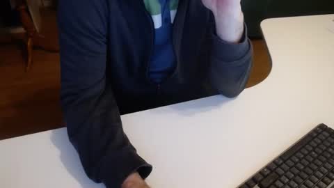 69pifpaf online show from January 24, 2025, 7:19 am