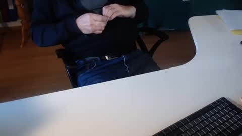 69pifpaf online show from January 29, 2025, 9:12 am