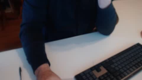 69pifpaf online show from January 30, 2025, 10:19 am