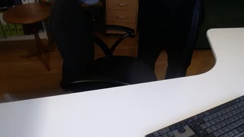 69pifpaf online show from February 1, 2025, 5:05 pm