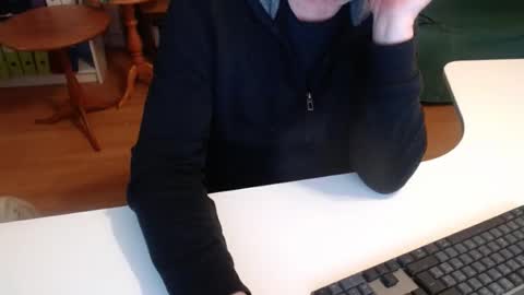 69pifpaf online show from February 2, 2025, 3:07 pm