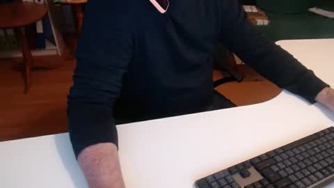 69pifpaf online show from February 7, 2025, 7:40 am