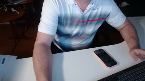 69pifpaf online show from February 13, 2025, 7:24 am