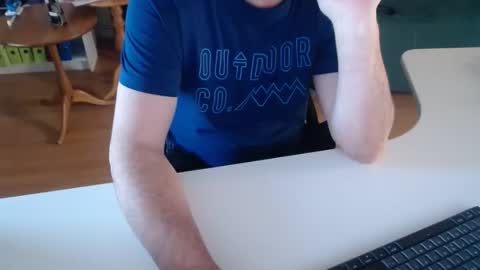 69pifpaf online show from February 15, 2025, 9:05 am