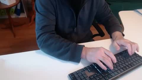 69pifpaf online show from February 21, 2025, 7:56 am