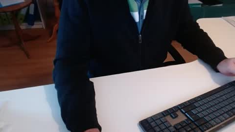 69pifpaf online show from February 24, 2025, 1:21 pm