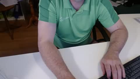 69pifpaf online show from February 27, 2025, 7:01 am