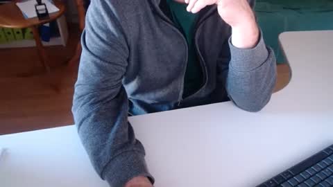 69pifpaf online show from March 1, 2025, 3:38 pm