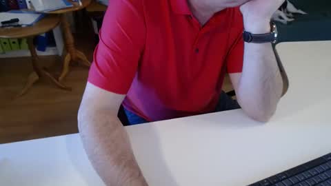 69pifpaf online show from March 5, 2025, 9:05 am