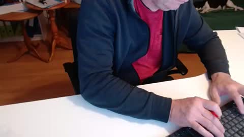 69pifpaf online show from March 10, 2025, 6:59 am