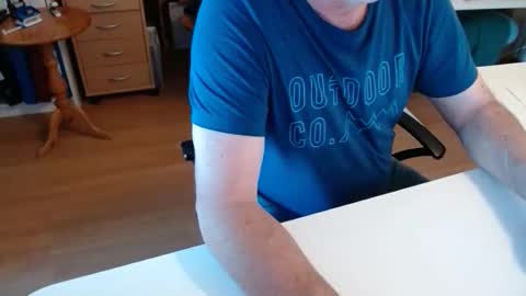 69pifpaf online show from October 13, 2025, 1:00 pm