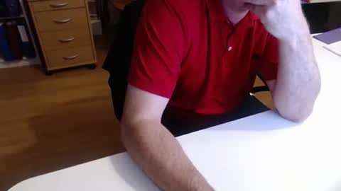 69pifpaf online show from December 3, 2025, 7:01 pm