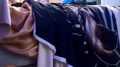 UnrealReVeaL   is my SnapChat... HMU online show from December 16, 2024, 6:32 am