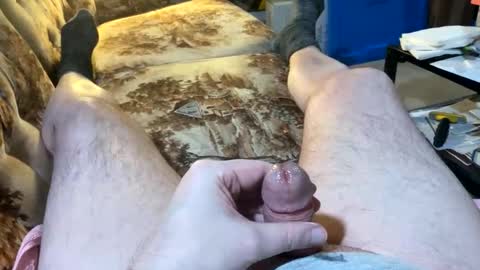 Snapshot of 69rumbler chatting on November 21, 2025, 9:41 am 69rumbler online show from November 21, 2025, 9:41 am