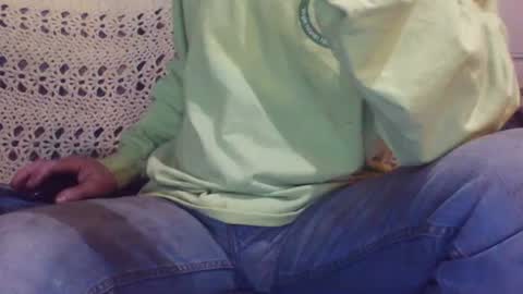 Snapshot of 69sextoyboy69 chatting on January 1, 2025, 7:30 am 69sextoyboy69 online show from January 1, 2025, 7:30 am