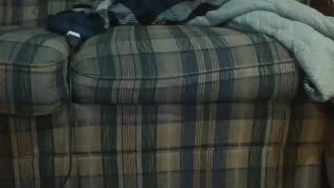 Snapshot of 69sextoyboy69 chatting on January 3, 2025, 11:14 am 69sextoyboy69 online show from January 3, 2025, 11:14 am