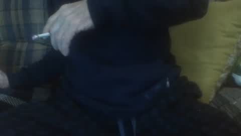 Snapshot of 69sextoyboy69 chatting on January 5, 2025, 12:10 pm 69sextoyboy69 online show from January 5, 2025, 12:10 pm