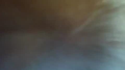 Snapshot of 69sextoyboy69 chatting on January 6, 2025, 8:57 am 69sextoyboy69 online show from January 6, 2025, 8:57 am