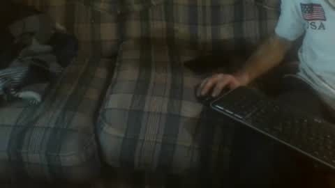 Snapshot of 69sextoyboy69 chatting on January 7, 2025, 5:01 am 69sextoyboy69 online show from January 7, 2025, 5:01 am