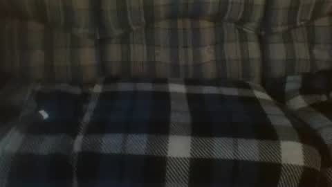 Snapshot of 69sextoyboy69 chatting on January 8, 2025, 3:17 pm 69sextoyboy69 online show from January 8, 2025, 3:17 pm