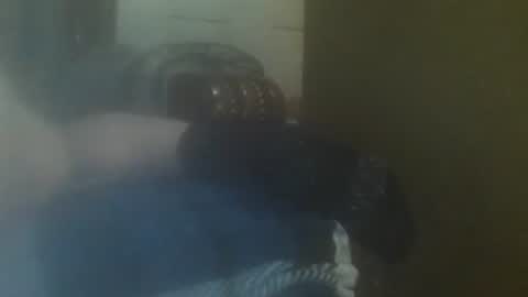 Snapshot of 69sextoyboy69 chatting on January 14, 2025, 10:02 pm 69sextoyboy69 online show from January 14, 2025, 10:02 pm