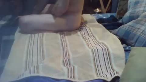 Snapshot of 69sextoyboy69 chatting on January 21, 2025, 2:26 pm 69sextoyboy69 online show from January 21, 2025, 2:26 pm