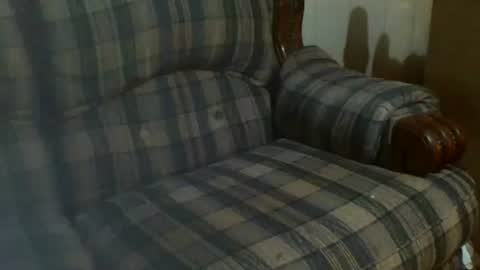 Snapshot of 69sextoyboy69 chatting on January 22, 2025, 6:31 pm 69sextoyboy69 online show from January 22, 2025, 6:31 pm