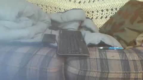 Snapshot of 69sextoyboy69 chatting on January 26, 2025, 12:11 pm 69sextoyboy69 online show from January 26, 2025, 12:11 pm