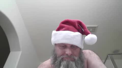 69singledad79 online show from December 10, 2024, 12:28 am