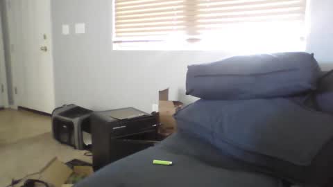 69singledad79 online show from December 10, 2024, 9:11 pm