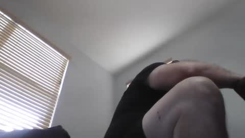 69singledad79 online show from December 12, 2024, 9:15 pm