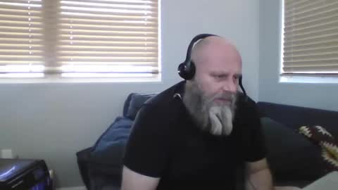 69singledad79 online show from December 13, 2024, 5:21 pm