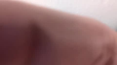 69singledad79 online show from February 9, 2025, 7:19 pm