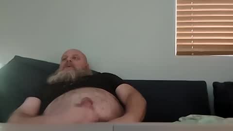 69singledad79 online show from February 12, 2025, 11:20 pm