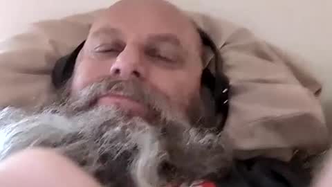 69singledad79 online show from February 13, 2025, 9:17 pm