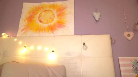 Snapshot of 6a6yface chatting on October 22, 2025, 8:47 am lil J online show from October 22, 2025, 8:47 am