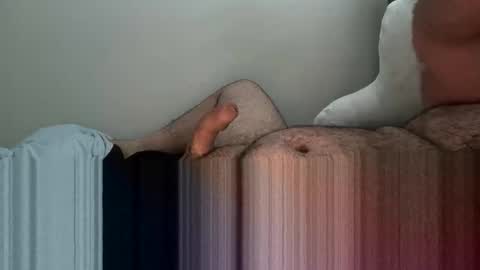 6boss498491 online show from October 31, 2025, 11:06 pm